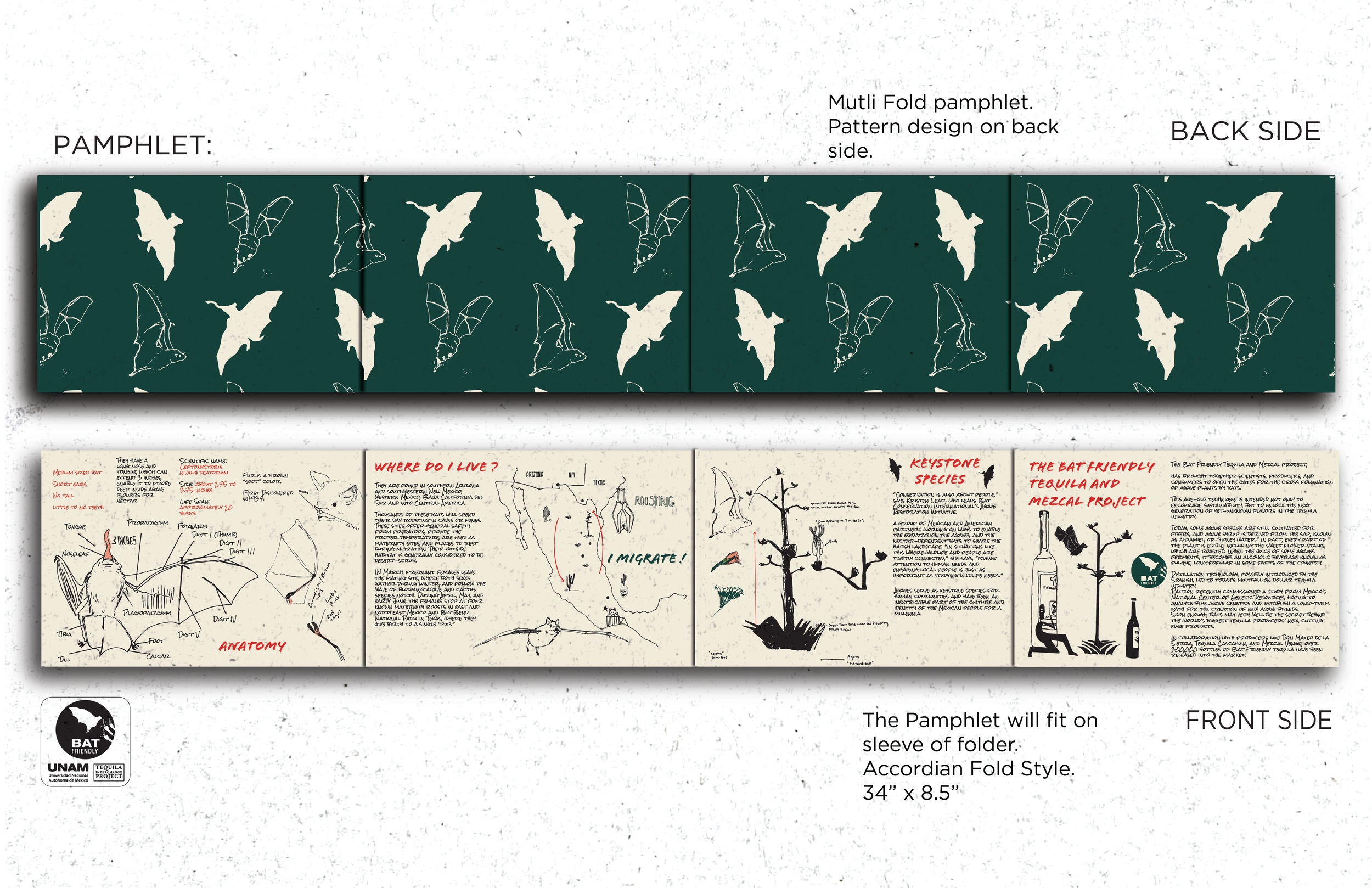 FInal- project 1 paperchase-05.png