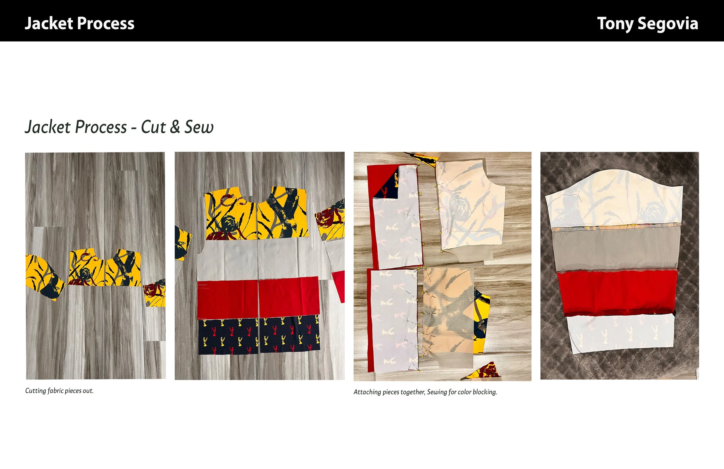 Jacket Process 2.jpg