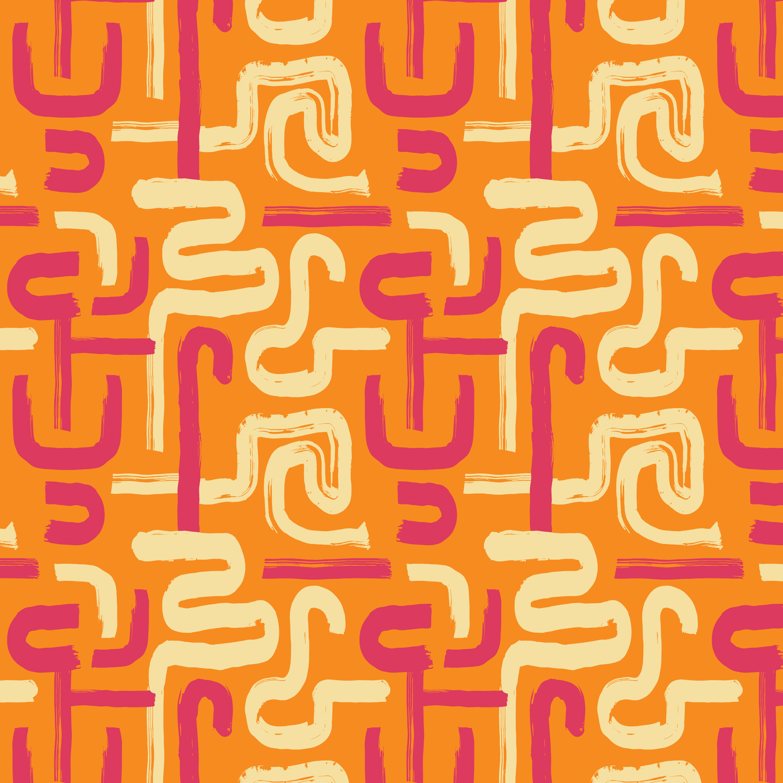 maze1 - site.png