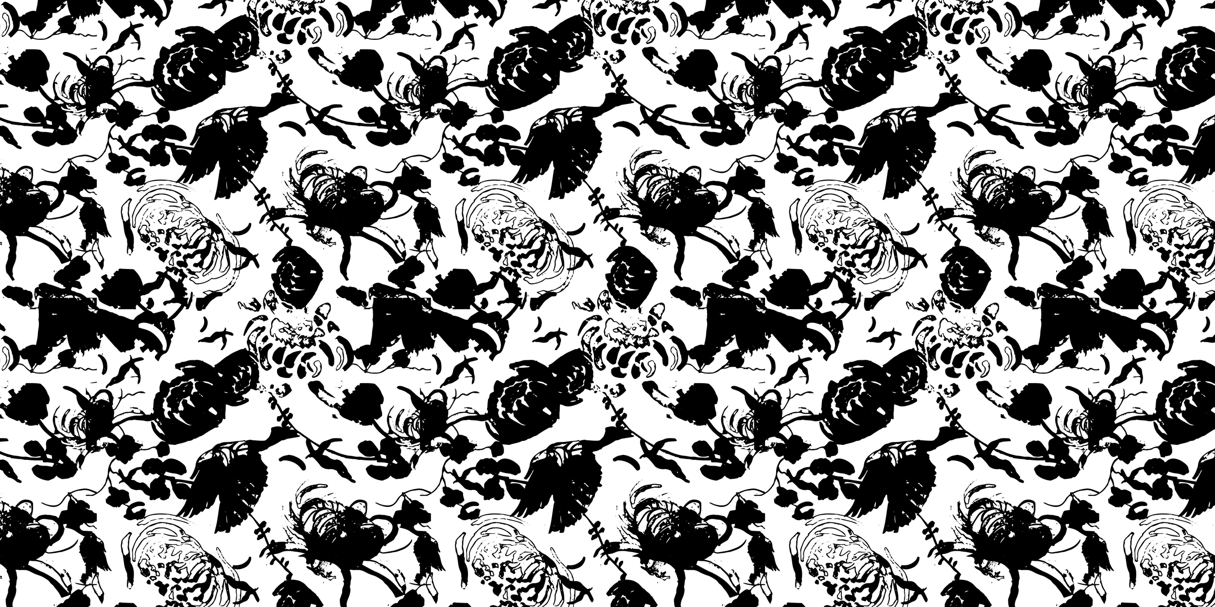 floral-01.png