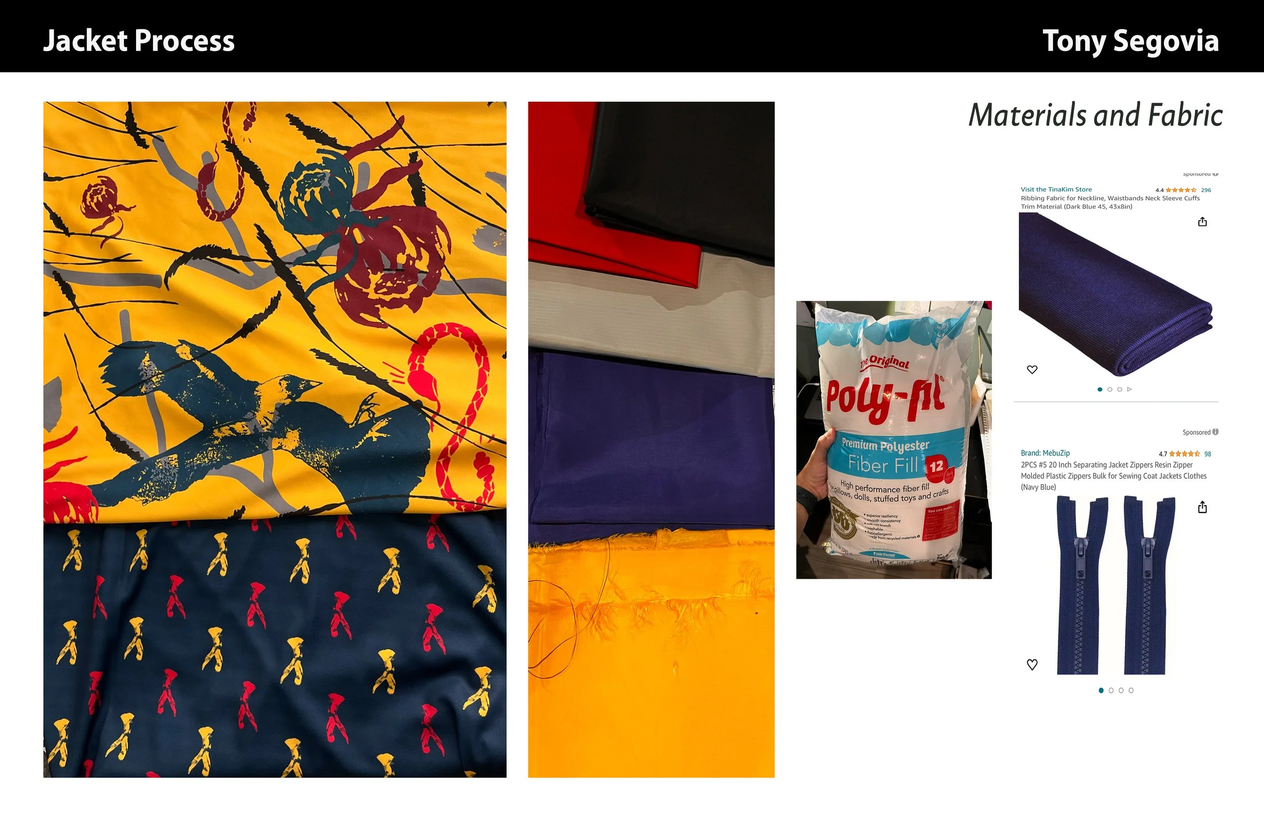 Jacket Process 1_.jpg