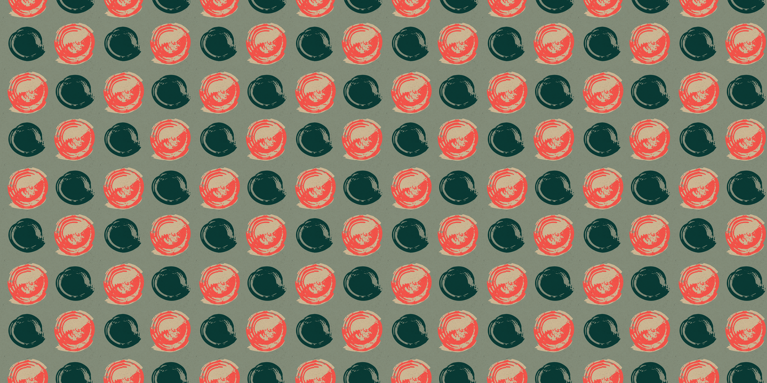 dot2.png