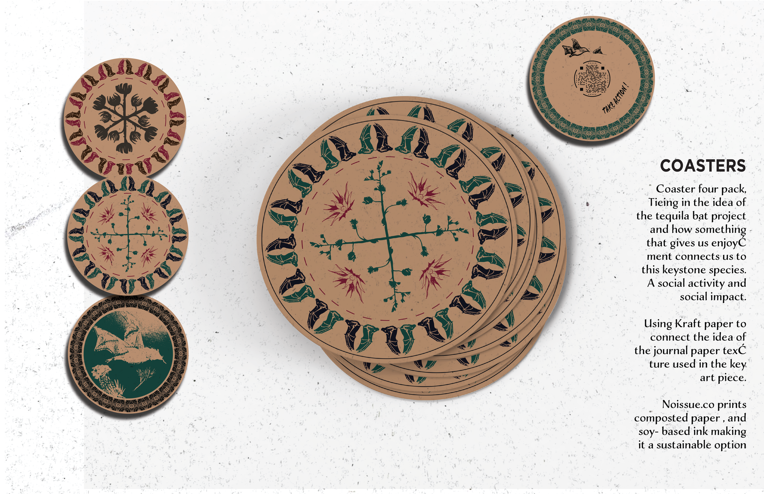 FInal- project 1 paperchase-03.png