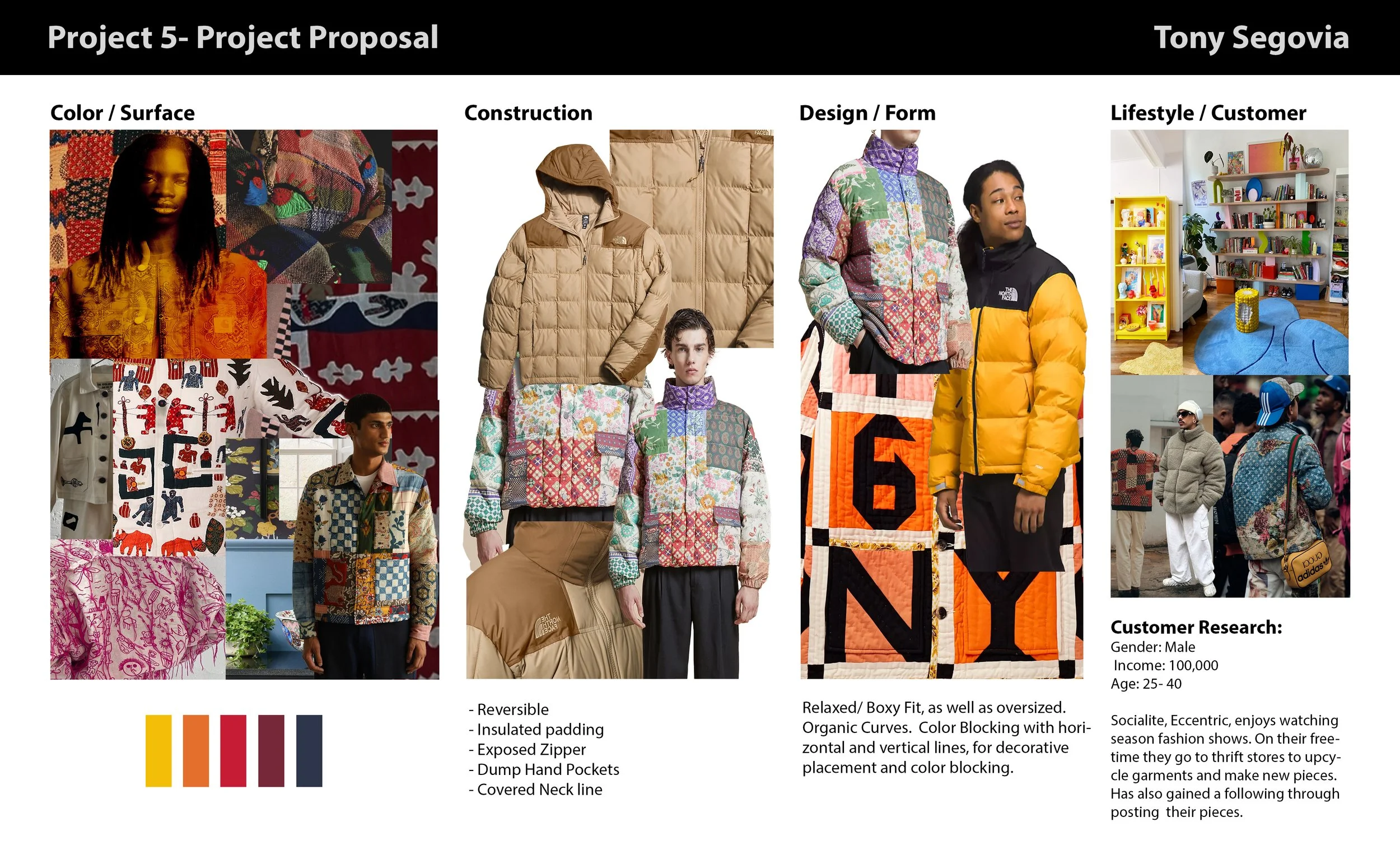 5- Project Proposal.jpg