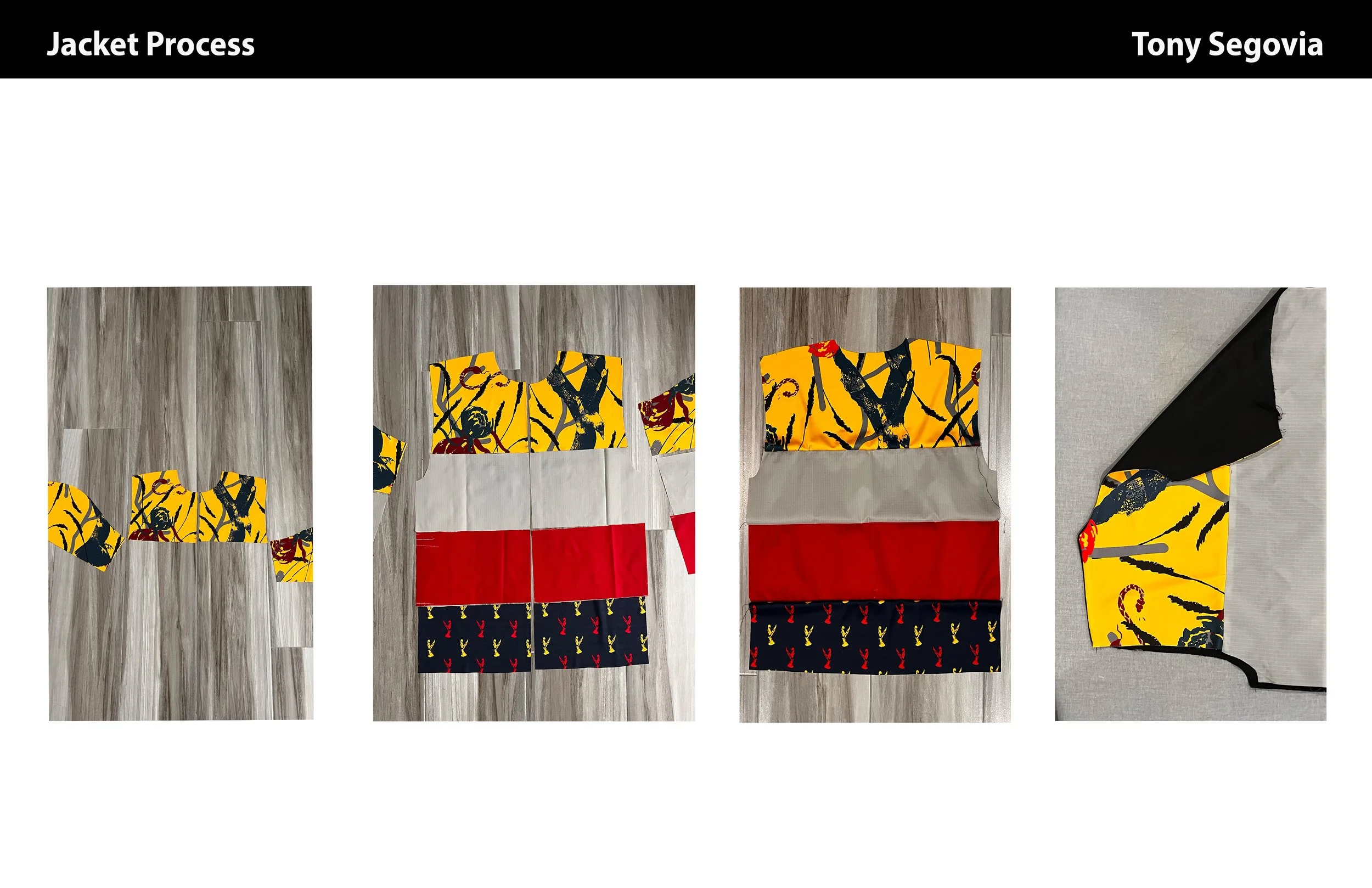 Jacket Process 3.jpg