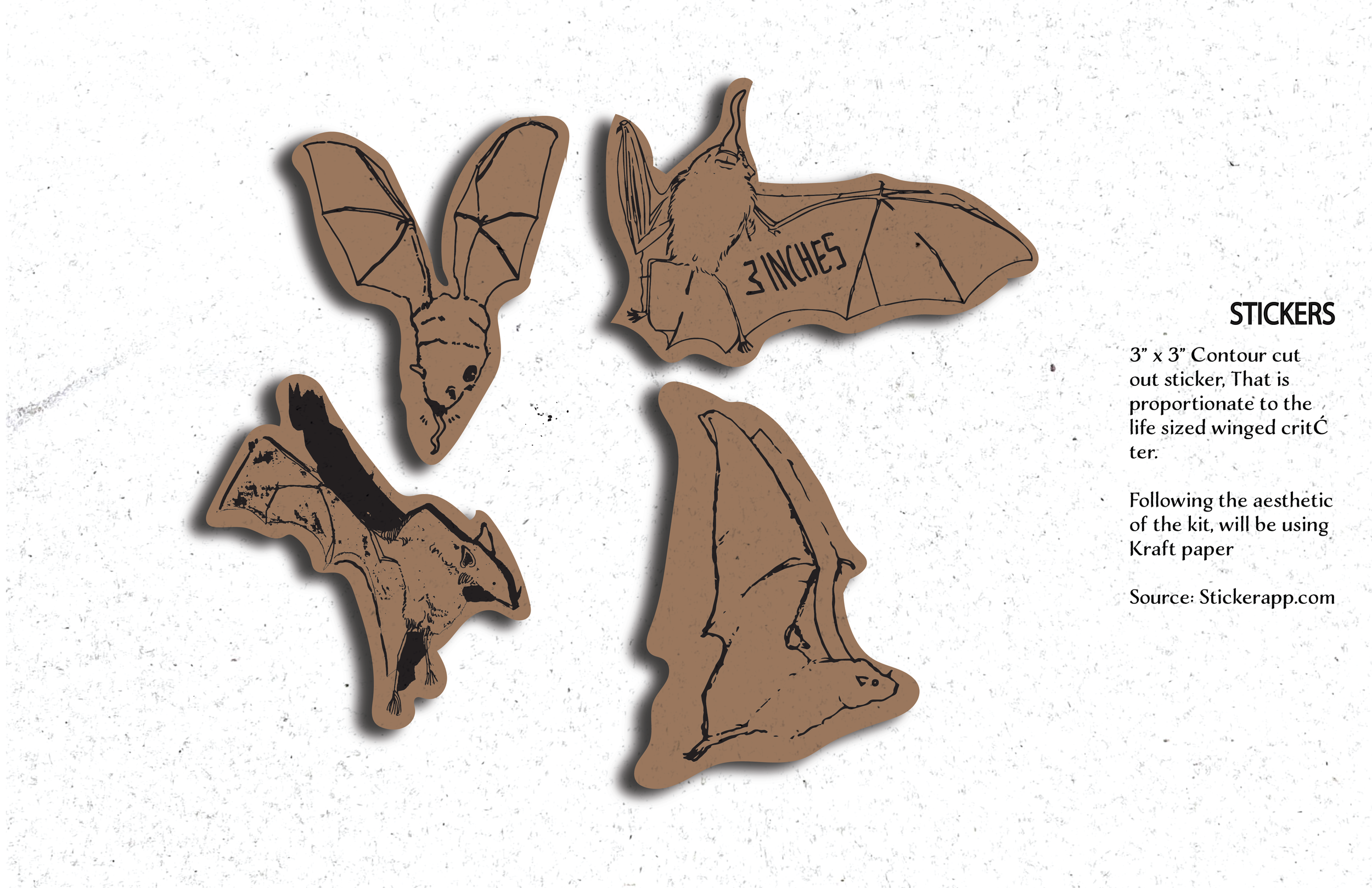 FInal- project 1 paperchase-06.png