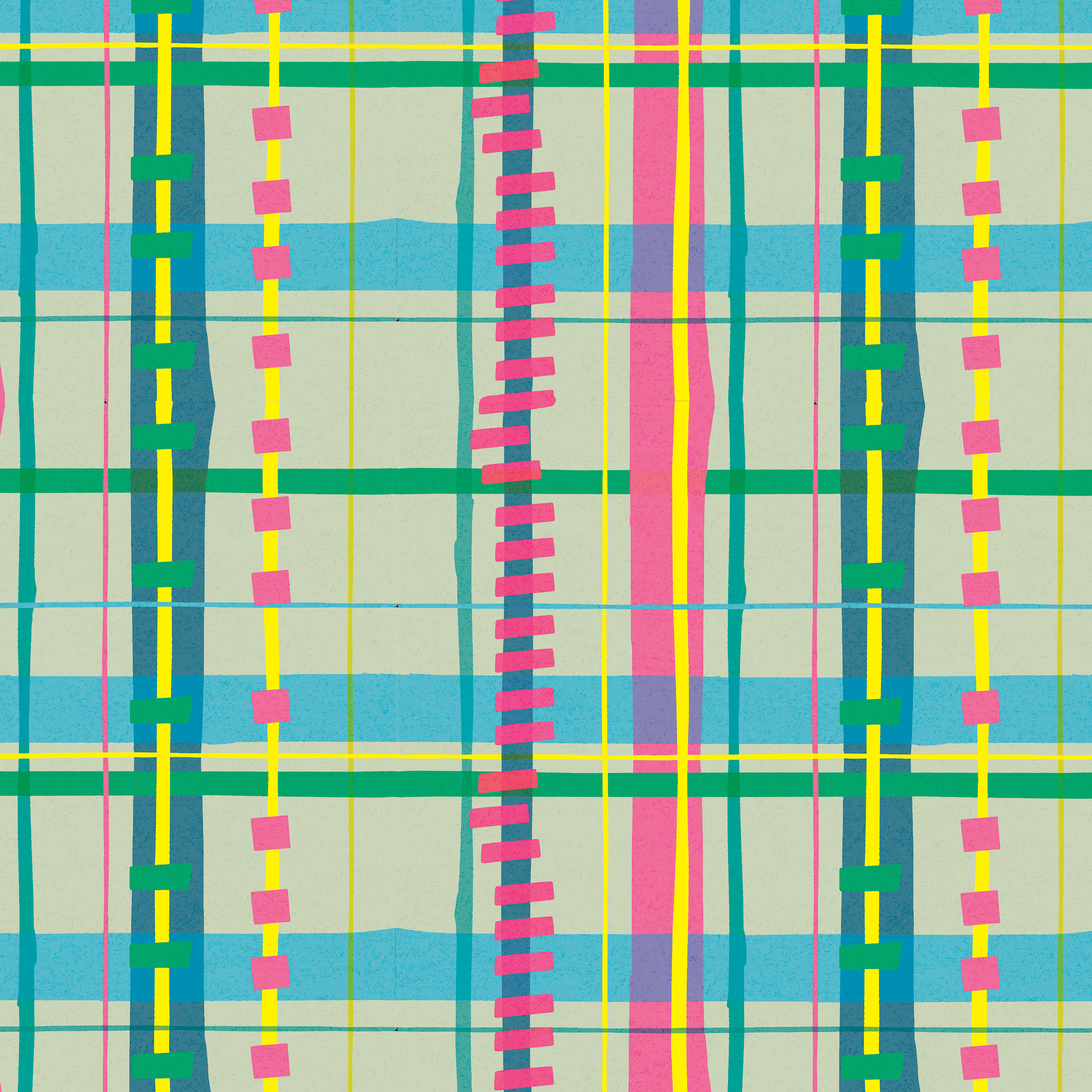 plaid.png
