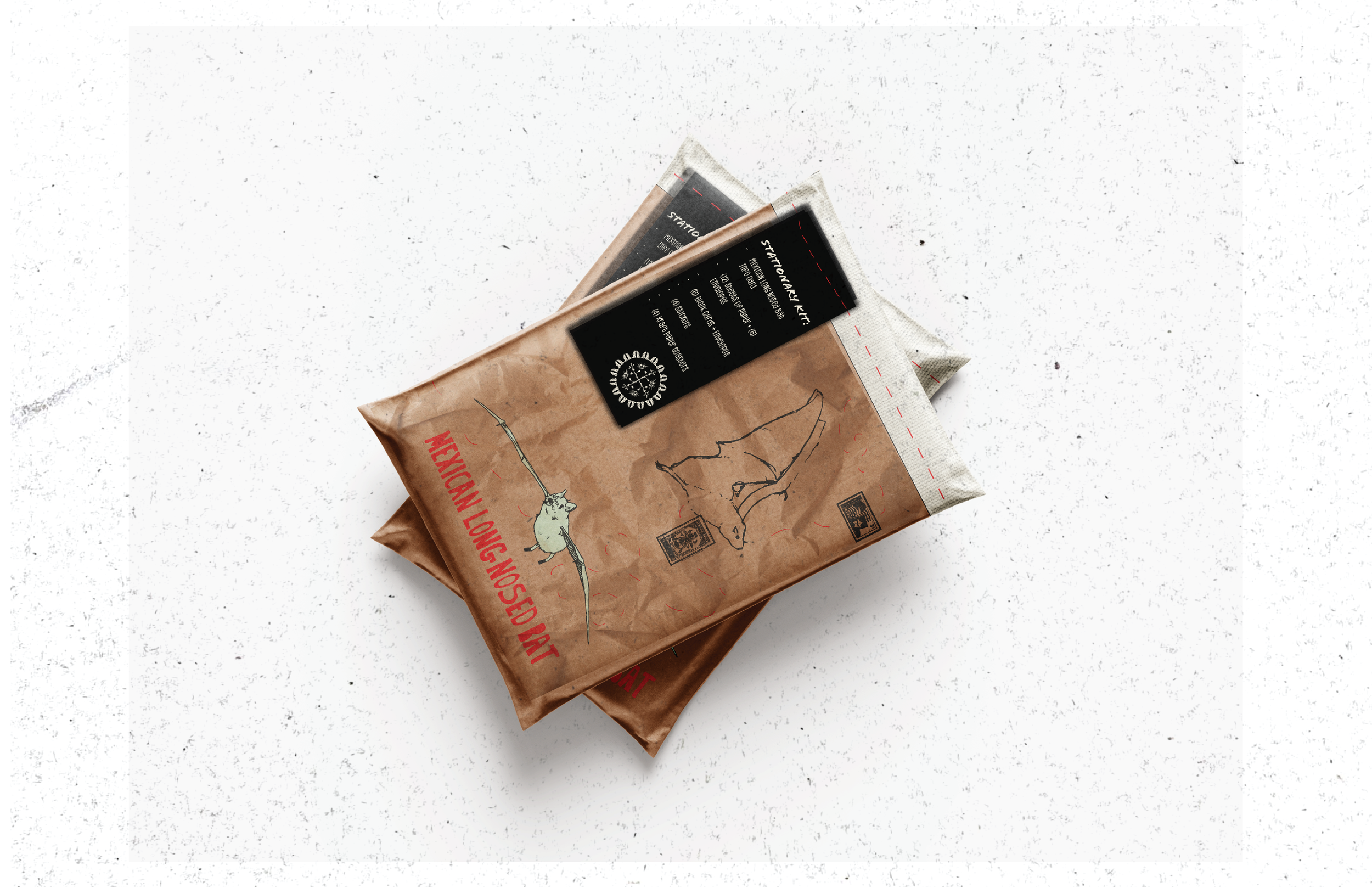 FInal- project 1 paperchase-10.png