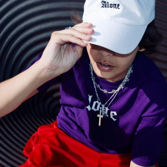 Hudson Hallock (4).jpeg