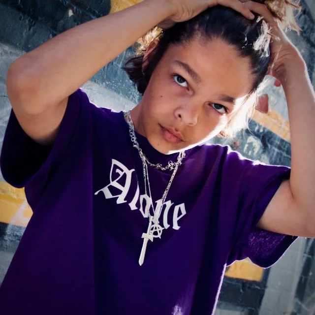 Hudson Hallock (6).jpeg