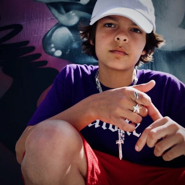 Hudson Hallock (1).jpeg