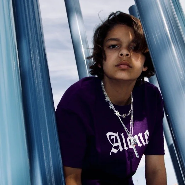 Hudson Hallock (5).jpeg