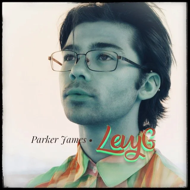 LevyG_Parker.jpeg