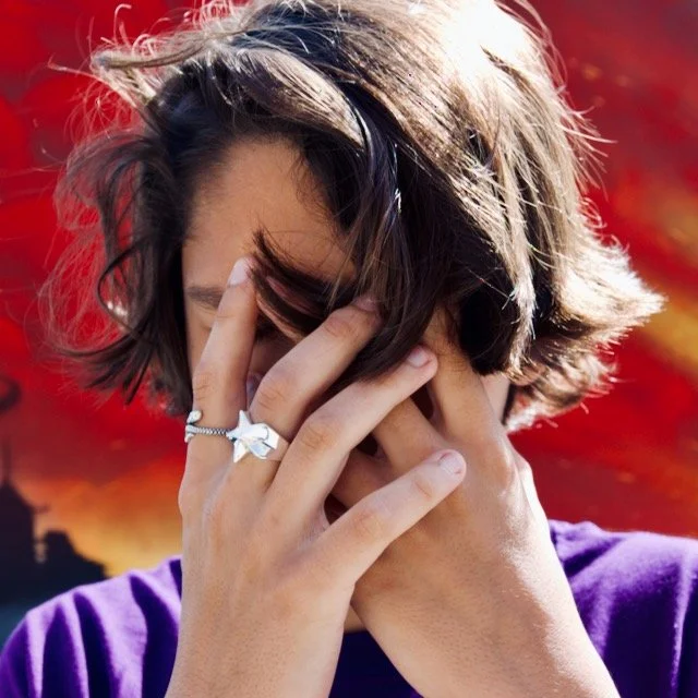 Hudson Hallock (2).jpeg