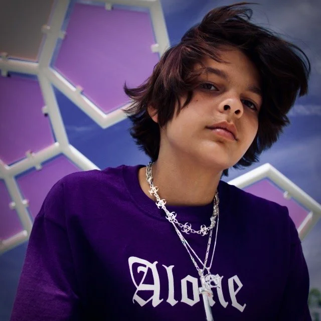 Hudson Hallock (3).jpeg