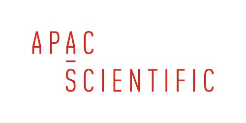 APAC Scientific