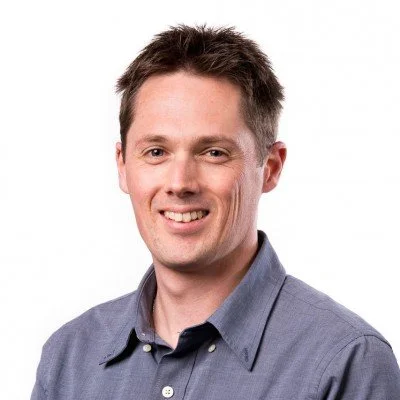 Scott Mueller