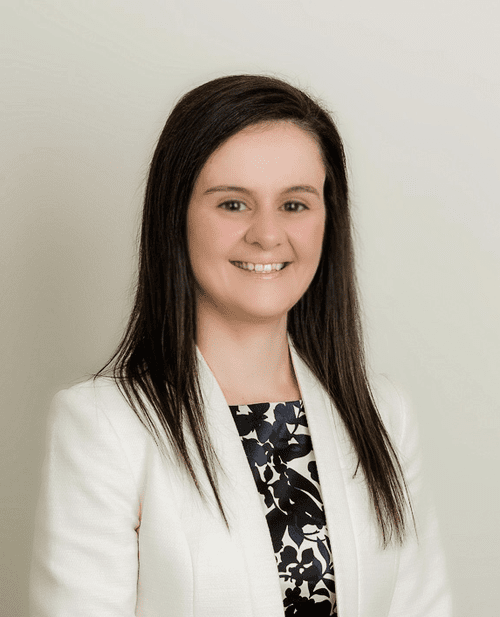 Prof Laura Downie