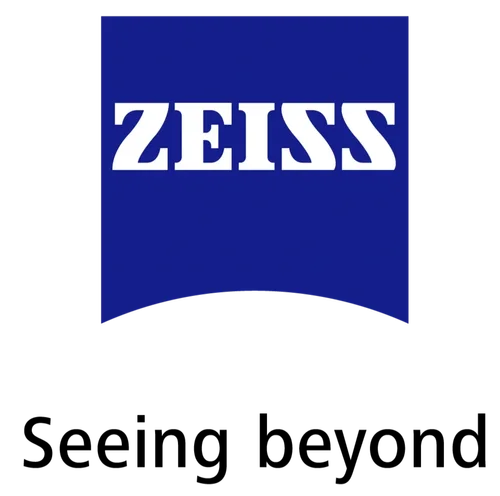 Zeiss