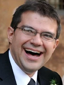 A/Prof. Francesco Marangoni