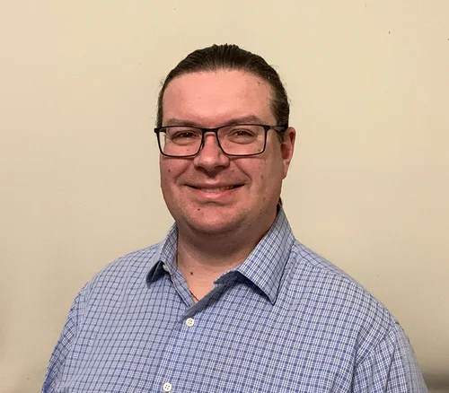 Michael Kuligowski