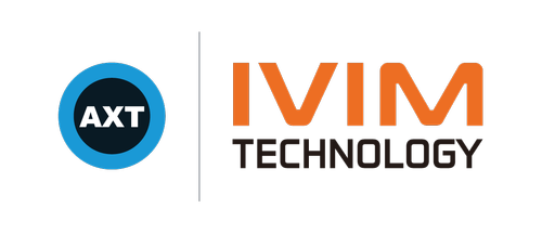 AXT / IVIM Technology