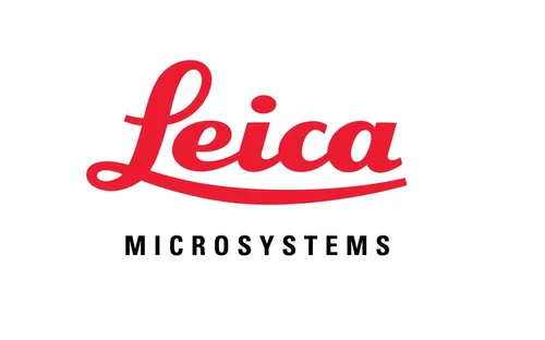 Leica Microsystems