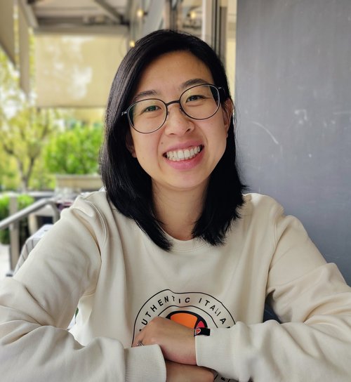 Dr Shu Wen Wen