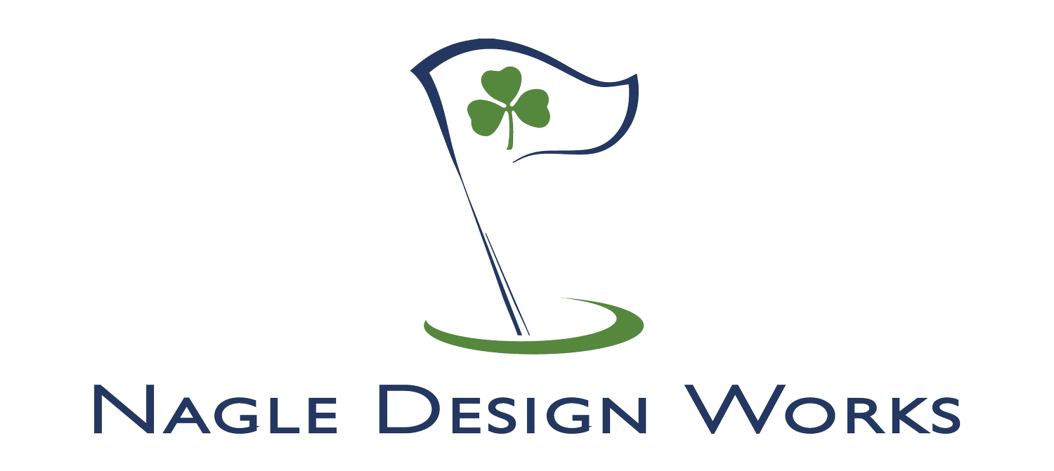    Nagle Design Works