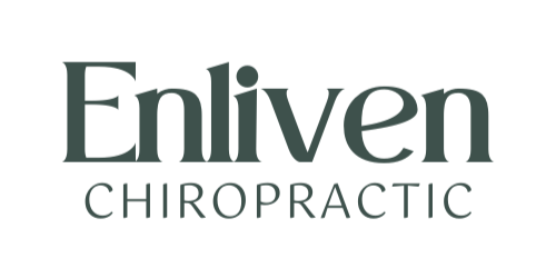 Enliven Chiropractic