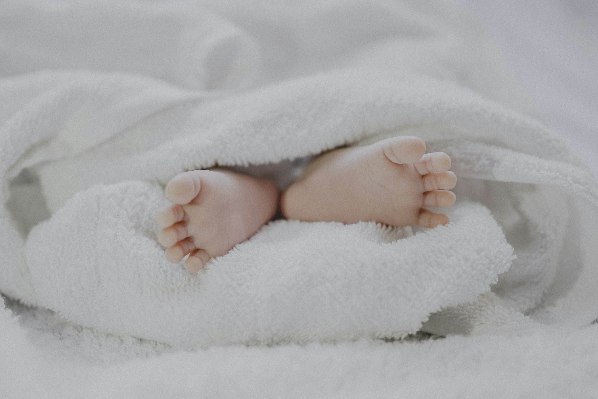 Protecting Our Little Ones: Combating MRSA Outbreaks in Hong Kong Hospitals