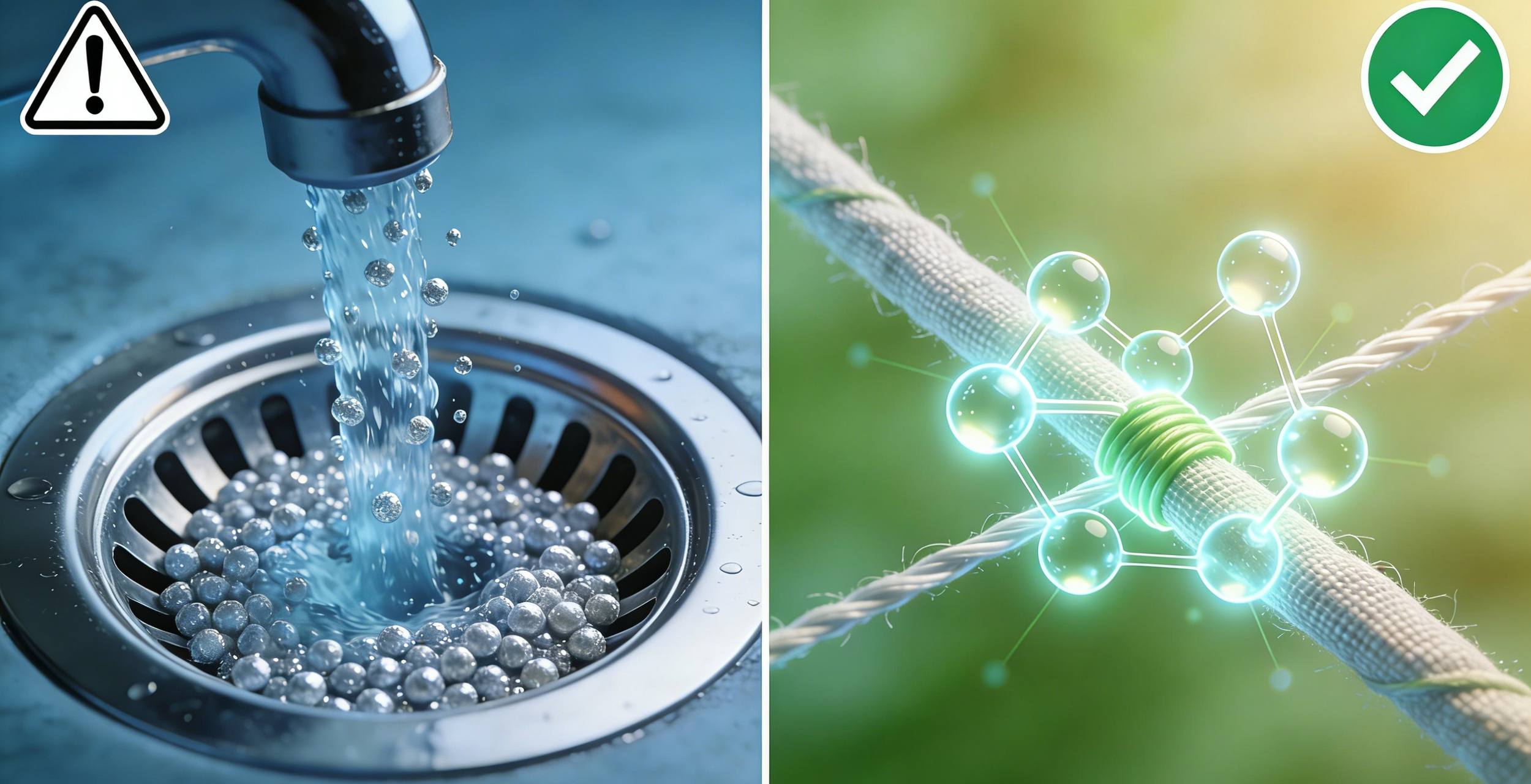 The Paradox of the Silver Bullet: Why the Future of Infection Control Must Leave Metal Nanoparticles Behind