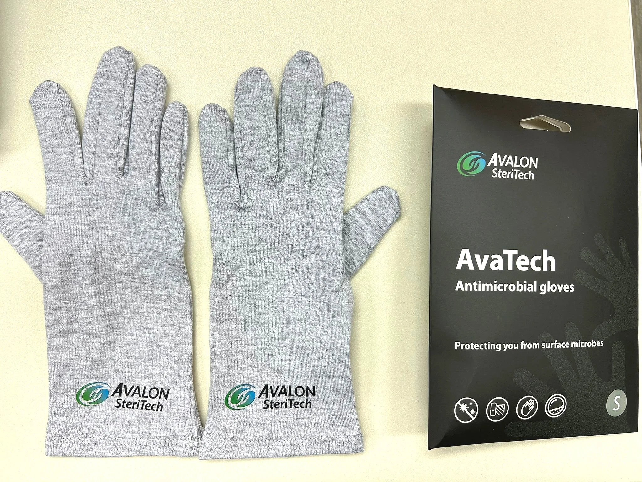 WhatsApp Image 2022-03-16 at 10.59.37.jpg