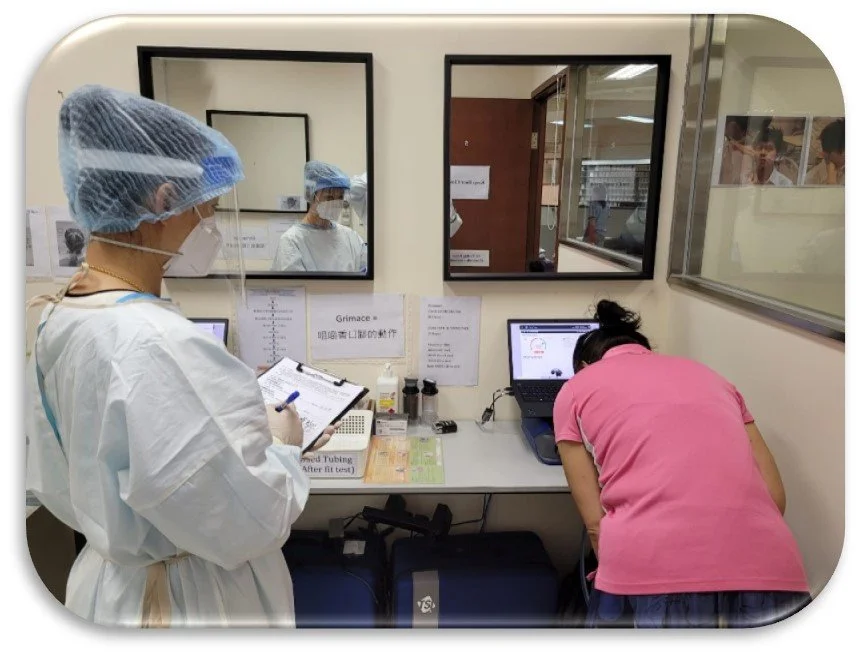 washable antimicrobial protective gowns.jpg