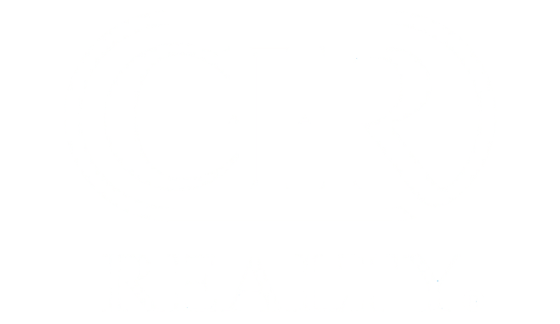 Cindy Wenzel Realty