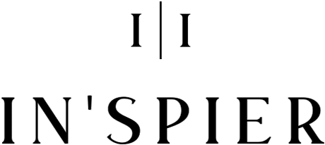 In’spier is an exclusive showroom for the interior design trade.