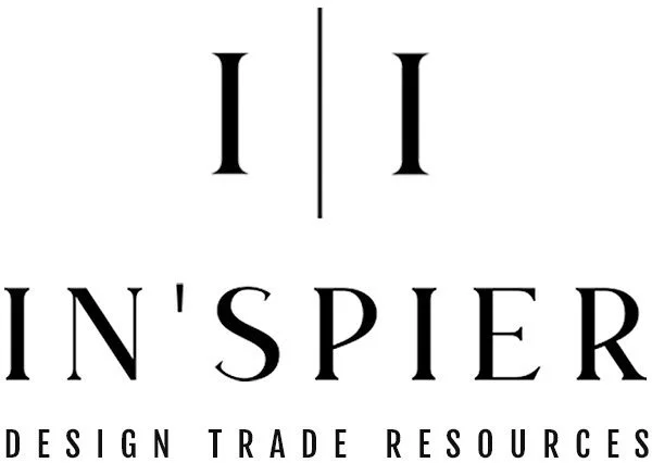 In' Spier Interior Design Showrrom