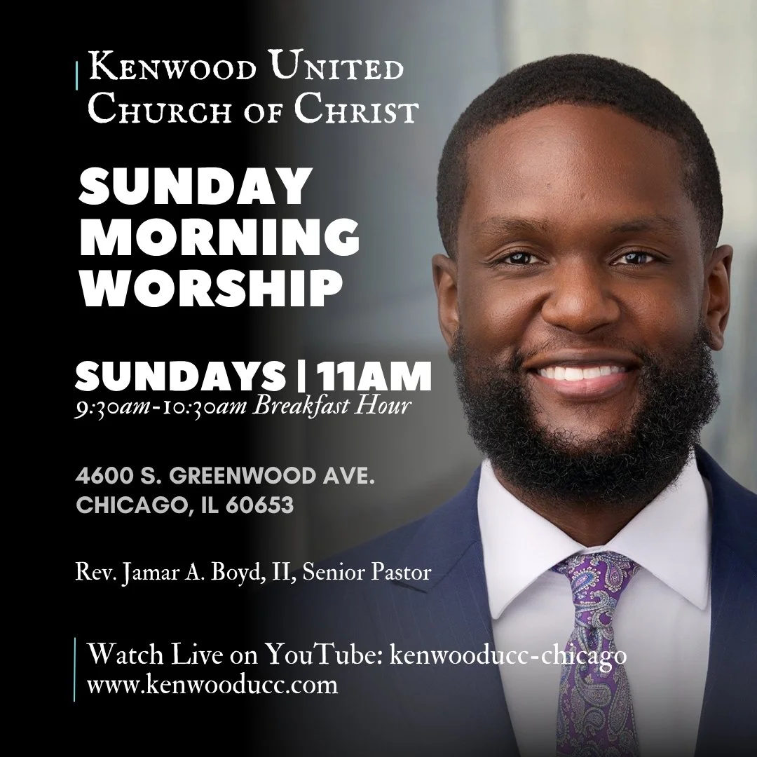 Sunday Worship.jpg