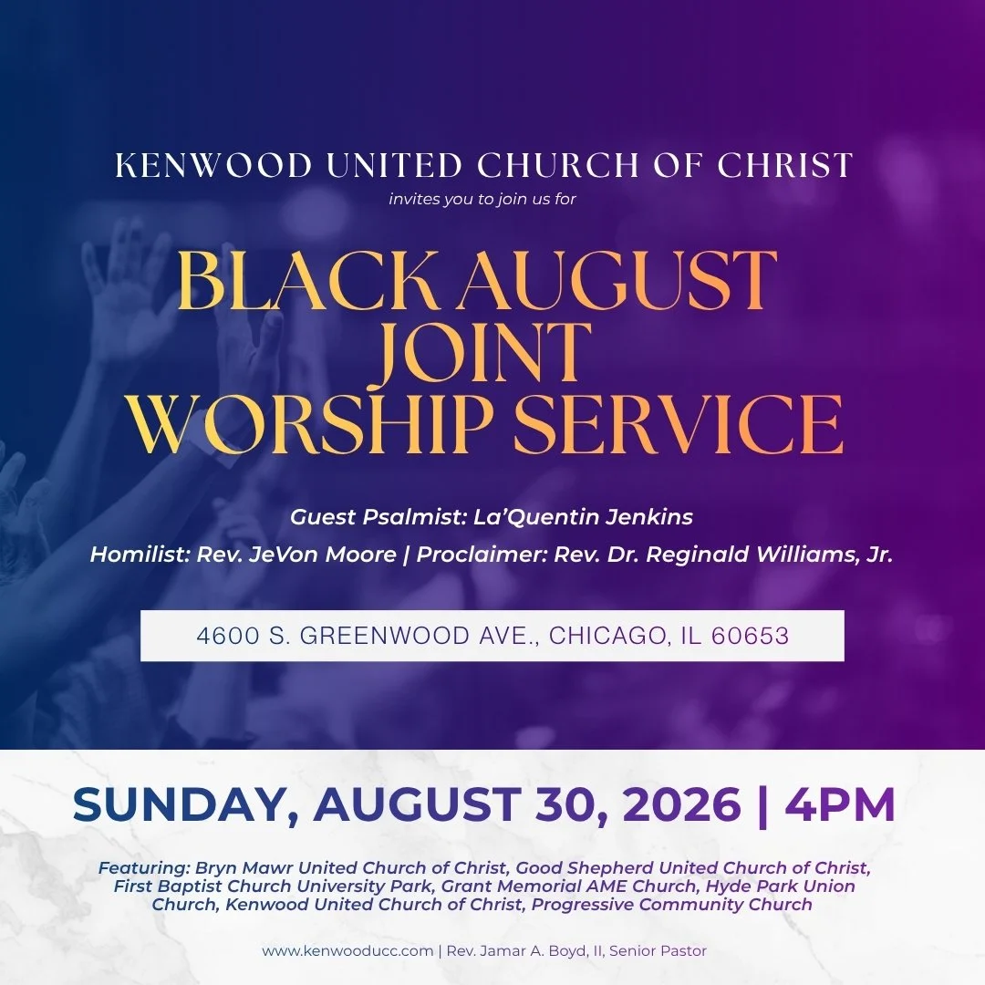 Black August Joint Worship.jpg