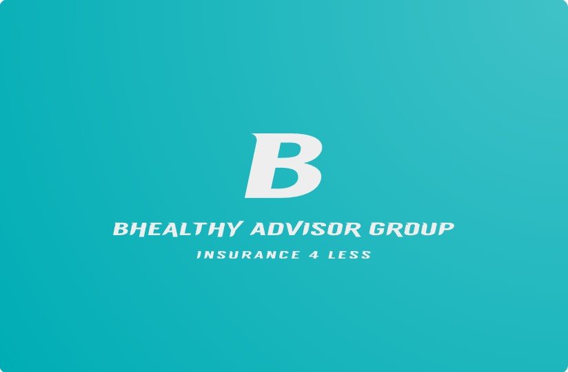 BHealthy Advisor Group 
