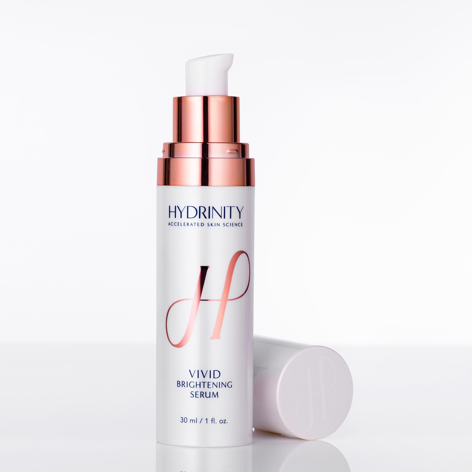 PDPforhome_Hydrinity-VividBrighteningSerum_capoff_2000x.jpg