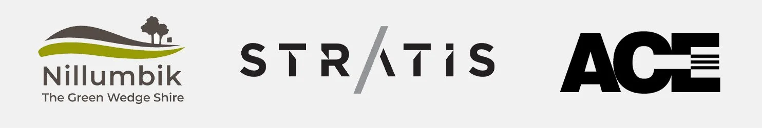 Nillumbik-Stratis-Ace