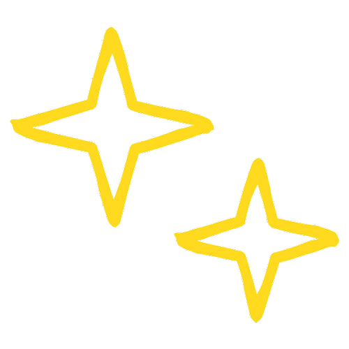 events-queermunity-mn