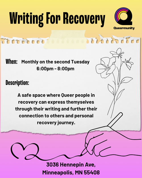 events-queermunity-mn