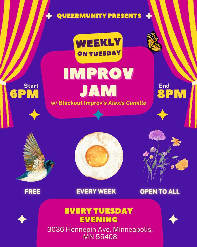 events-queermunity-mn