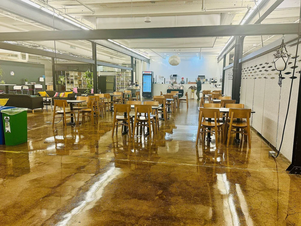 rentals-queermunity-mn