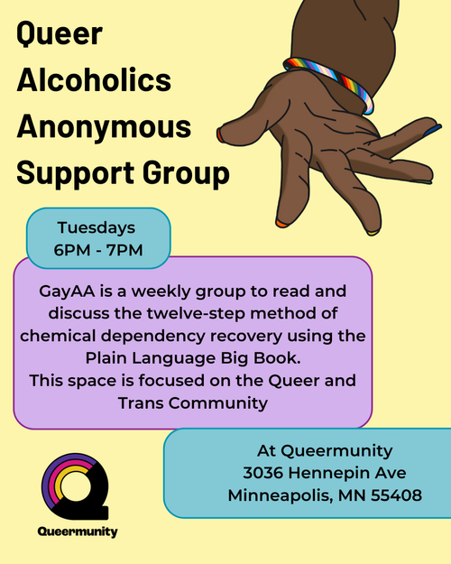 events-queermunity-mn