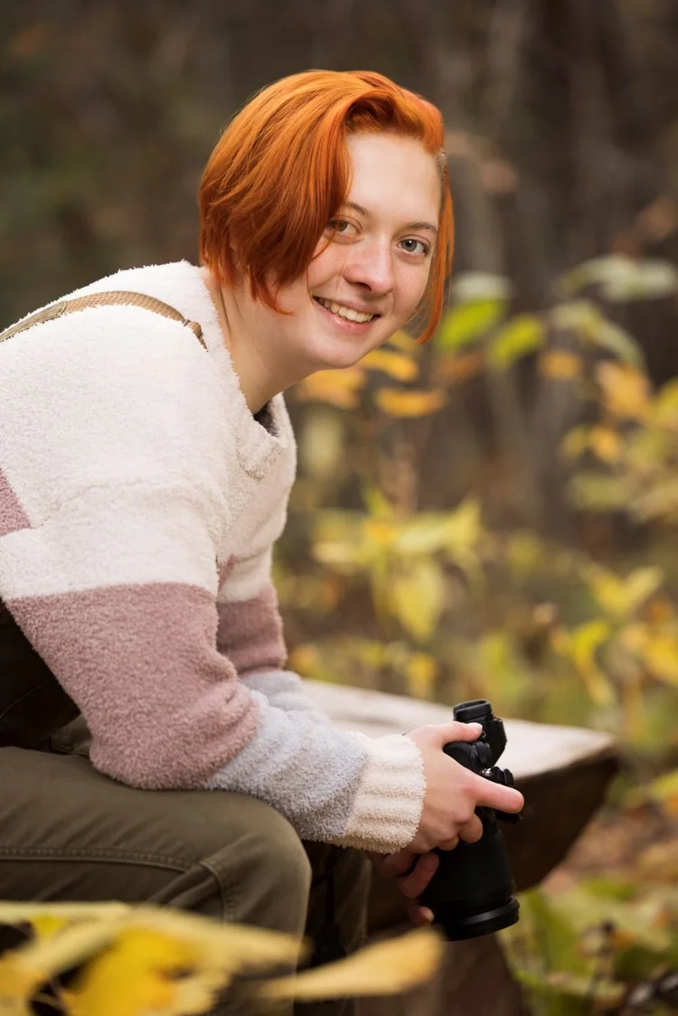 meet-the-team-queermunity-mn