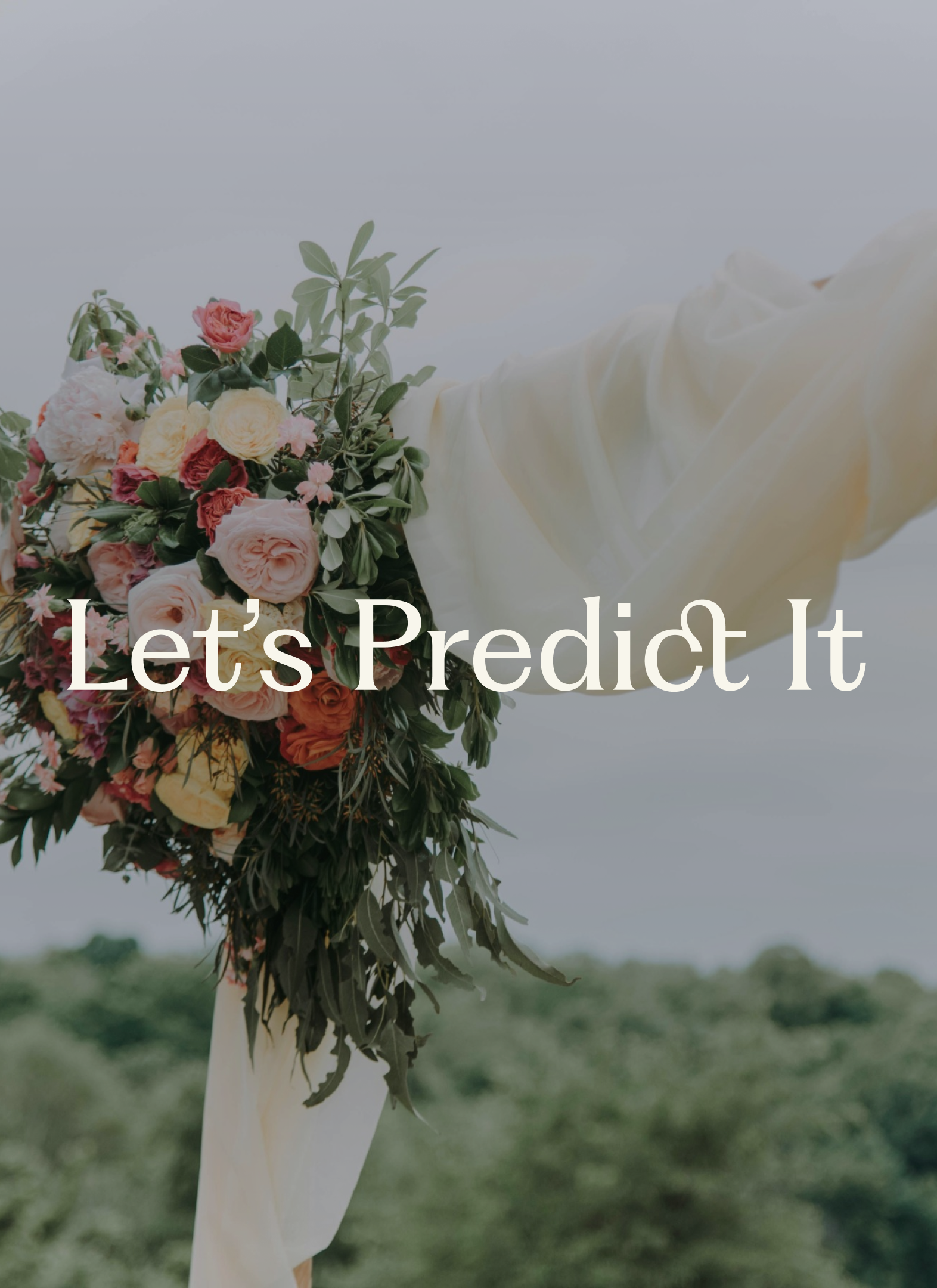 Let's Predict It 1.png