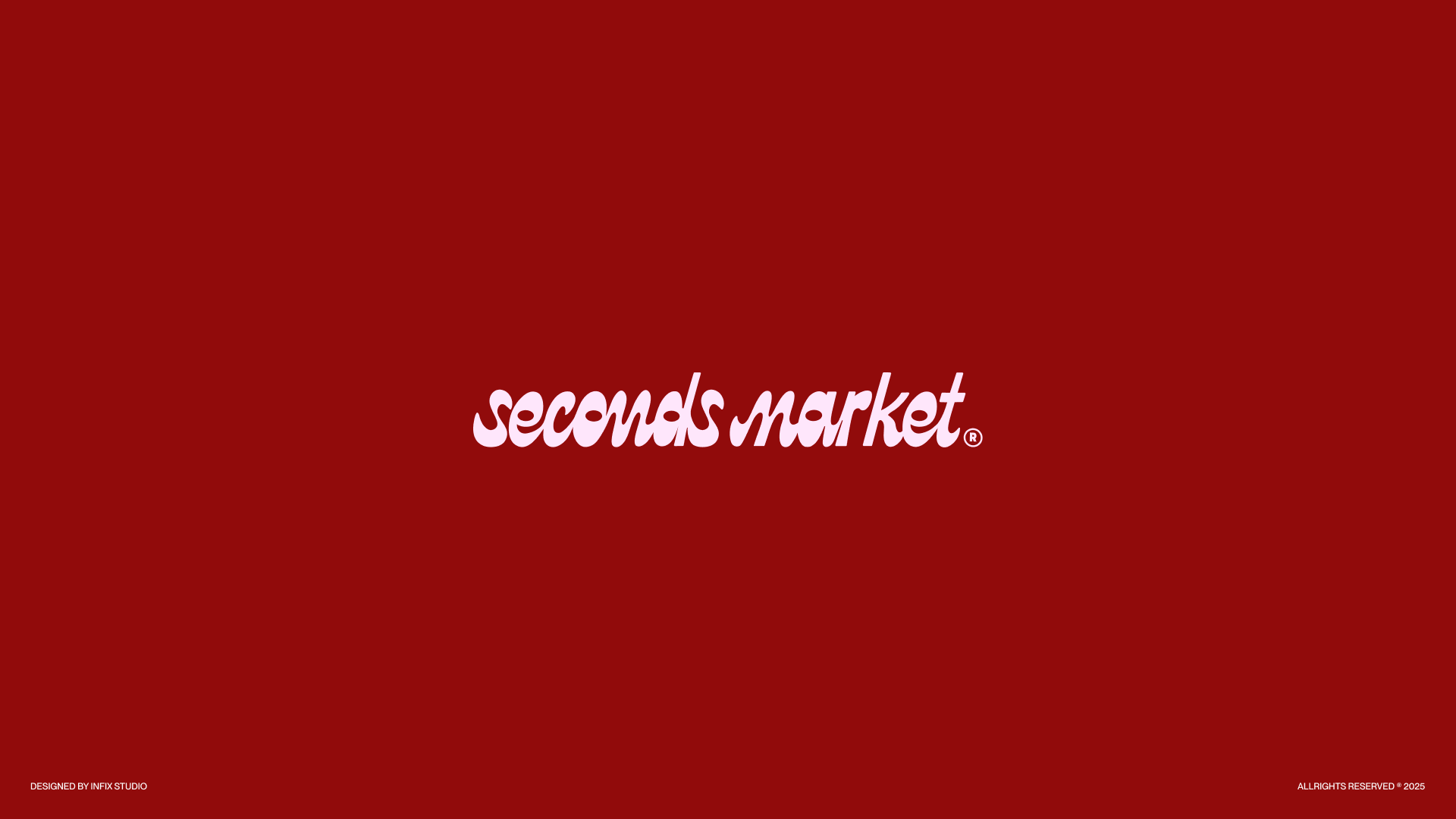 SM_BRANDGUIDELINES_ 26.png